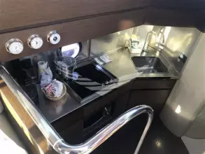 Thumbnail von Azimut 43