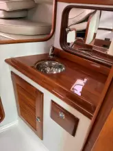 Thumbnail von Alerion 33 Ohana III