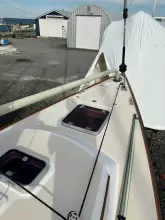 Thumbnail von Alerion 33 Ohana III