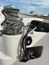 Thumbnail von Alerion 33 Ohana III