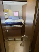 Thumbnail von Lagoon 42 JELLIBLU