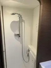 Thumbnail von Lagoon 42 JELLIBLU