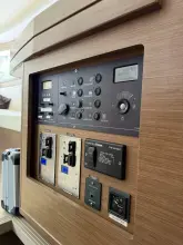 Thumbnail von Lagoon 42 JELLIBLU