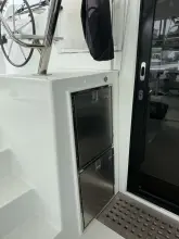 Thumbnail von Lagoon 42 JELLIBLU