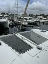 Thumbnail von Lagoon 42 JELLIBLU