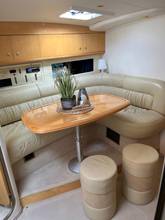 Thumbnail von Cranchi 37 Smeraldo