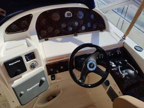 Thumbnail von Cranchi 37 Smeraldo