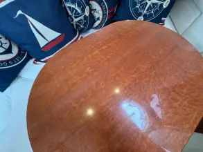 Thumbnail von Fairline Targa 34 Dancing Bear