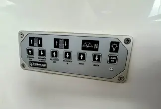 Thumbnail von Fairline Targa 40 ATHENA