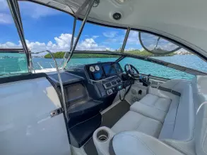 Thumbnail von Formula 40 PC