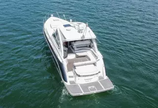 Thumbnail von Formula 40 PC