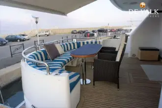 Thumbnail von Lowland 87'