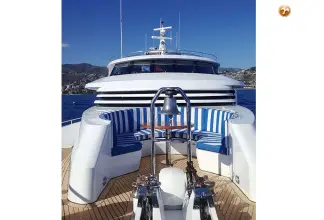 Thumbnail von Lowland 87'