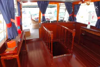 Thumbnail von Baglietto Maiorca