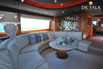 Thumbnail von Guy Couach 2800 Fly