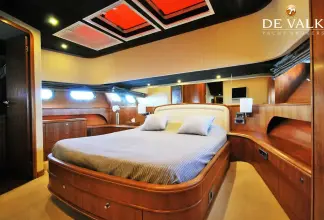 Thumbnail von Guy Couach 2800 Fly