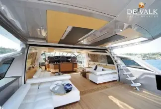 Thumbnail von Baia 100