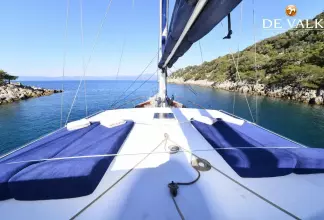 Thumbnail von Gulet 26.5