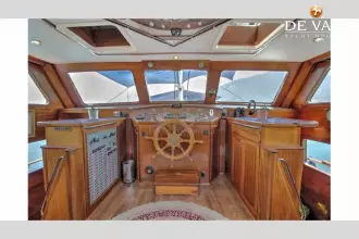 Thumbnail von Gulet 26.5