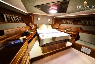 Thumbnail von Gulet 26.5