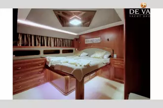 Thumbnail von Gulet 26.5