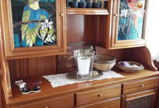 Thumbnail von Luke Gaff 	Dutch Motorsailer