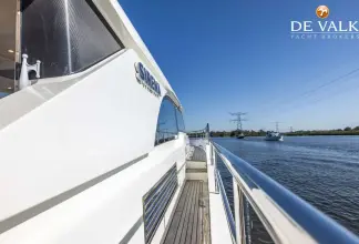 Thumbnail von Altena 52 Sd