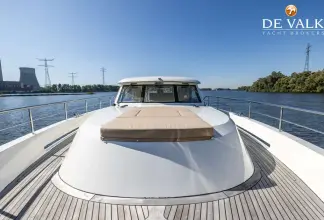 Thumbnail von Altena 52 Sd