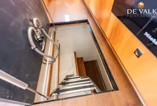 Thumbnail von Altena 52 Sd