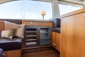 Thumbnail von Altena 52 Sd