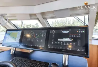 Thumbnail von Altena 52 Sd