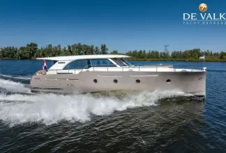 Thumbnail von Altena 52 Sd