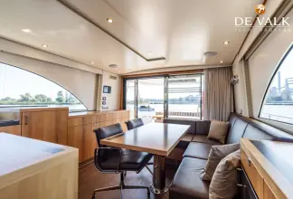 Thumbnail von Altena 52 Sd