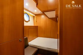 Thumbnail von Altena 52 Sd