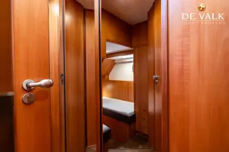 Thumbnail von Altena 52 Sd