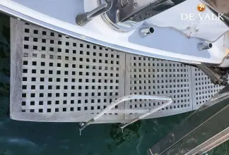 Thumbnail von Riva 42 Superamerica