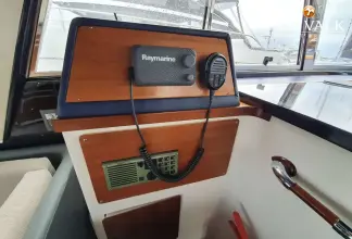 Thumbnail von Riva 42 Superamerica