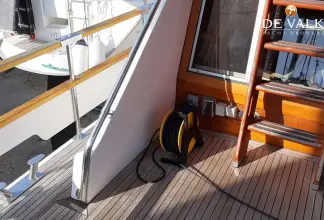 Thumbnail von Bützfleth 48,5