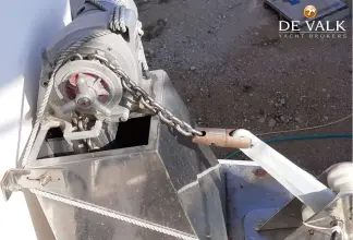 Thumbnail von Bützfleth 48,5