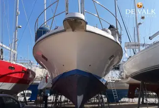 Thumbnail von Bützfleth 48,5