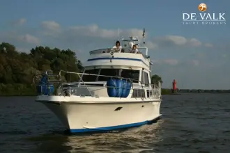 Thumbnail von Bützfleth 48,5