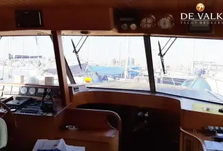 Thumbnail von Bützfleth 48,5