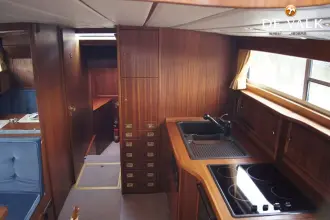 Thumbnail von Bützfleth 48,5