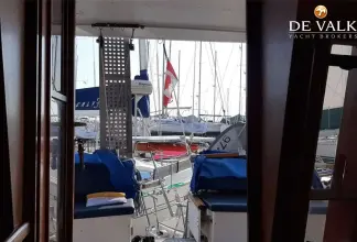 Thumbnail von Bützfleth 48,5