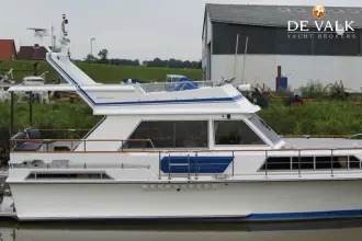 Thumbnail von Bützfleth 48,5