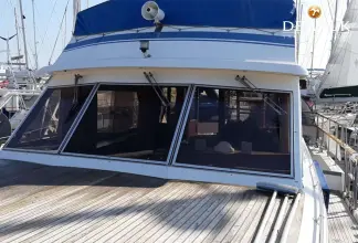 Thumbnail von Bützfleth 48,5