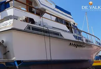 Thumbnail von Bützfleth 48,5