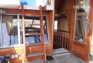 Thumbnail von Bützfleth 48,5