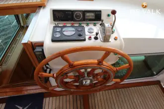 Thumbnail von Van Rossumvlet 16M