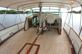 Thumbnail von Van Rossumvlet 16M